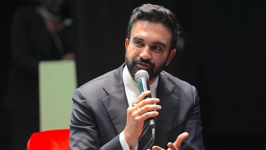 ممداني يهاجم خطة ترامب لتشديد ملاحقة المهاجرين قبل المونديال